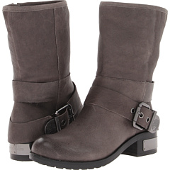 Vince Camuto Wellsley (Lead) Footwear