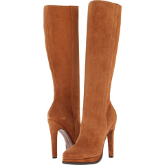 UGG Collection Raffaela (Chestnut) Footwear