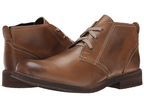 UPC 651457399133 product image for Bed Stu Draco (Toast) Men's Lace-up Boots | upcitemdb.com