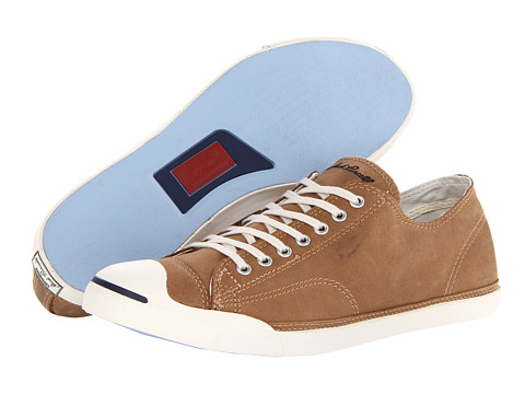 jack purcell lp ox
