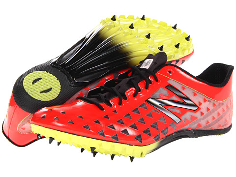 new balance msd400