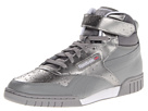 Reebok - Ex-O-Fit Plus Hi R13 (Rain/Tin Grey/Whie)