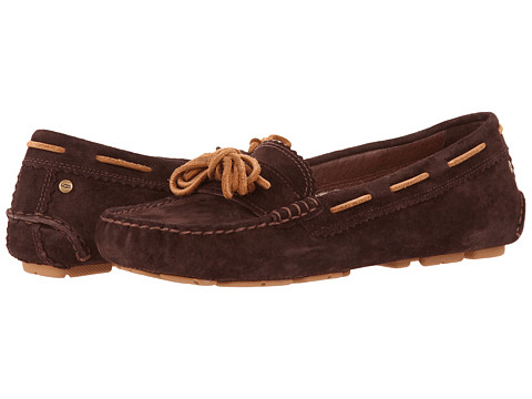 UPC 887278405382 - UGG Meena (Java) Women's Slip on Shoes ... UPC 887278405382 product image for UGG Meena (Java) Women's Slip on Shoes | upcitemdb