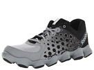 Reebok - ATV19 (Flat Grey/Black/White)