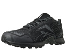 Reebok - Outdoor Wild (Black/Gravel/Rivet Grey)