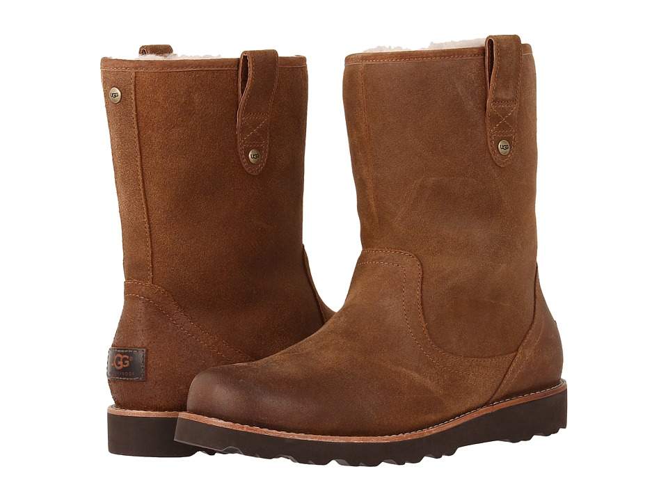 uggs on ebay size 10 uggs on ebay size 10