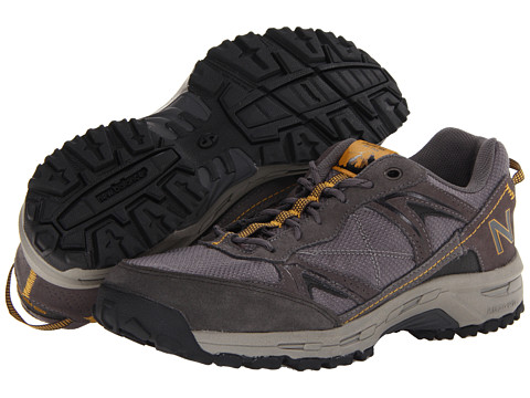 new balance 659 new balance 659