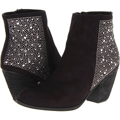 rsvp Felisha (Black Studs) Footwear