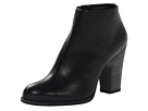 Stuart Weitzman - Demigran (Black Vecchio Nappa)