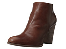 Stuart Weitzman - Demigran (Brunette Fatifue Calf)