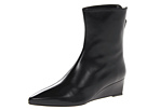 Stuart Weitzman - Fineline (Black)