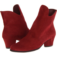 Arche Musaca (Couly) Footwear