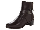 Stuart Weitzman - Manlow (Nigeria Nappa)