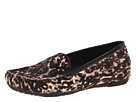 Stuart Weitzman - Mach1 (BWH Caracal Hair)