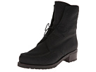 Stuart Weitzman - Stepout (Nero Easy Nappa)