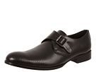 Kenneth Cole Unlisted - Wait A Minute (Black) - Footwear