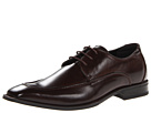 Kenneth Cole Unlisted - Oval Office (Brown) - Footwear