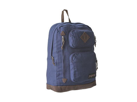 jansport houston