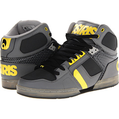 Dc Shoes Women on Pinterest | Dc Shoes Girls, Osiris Shoes and