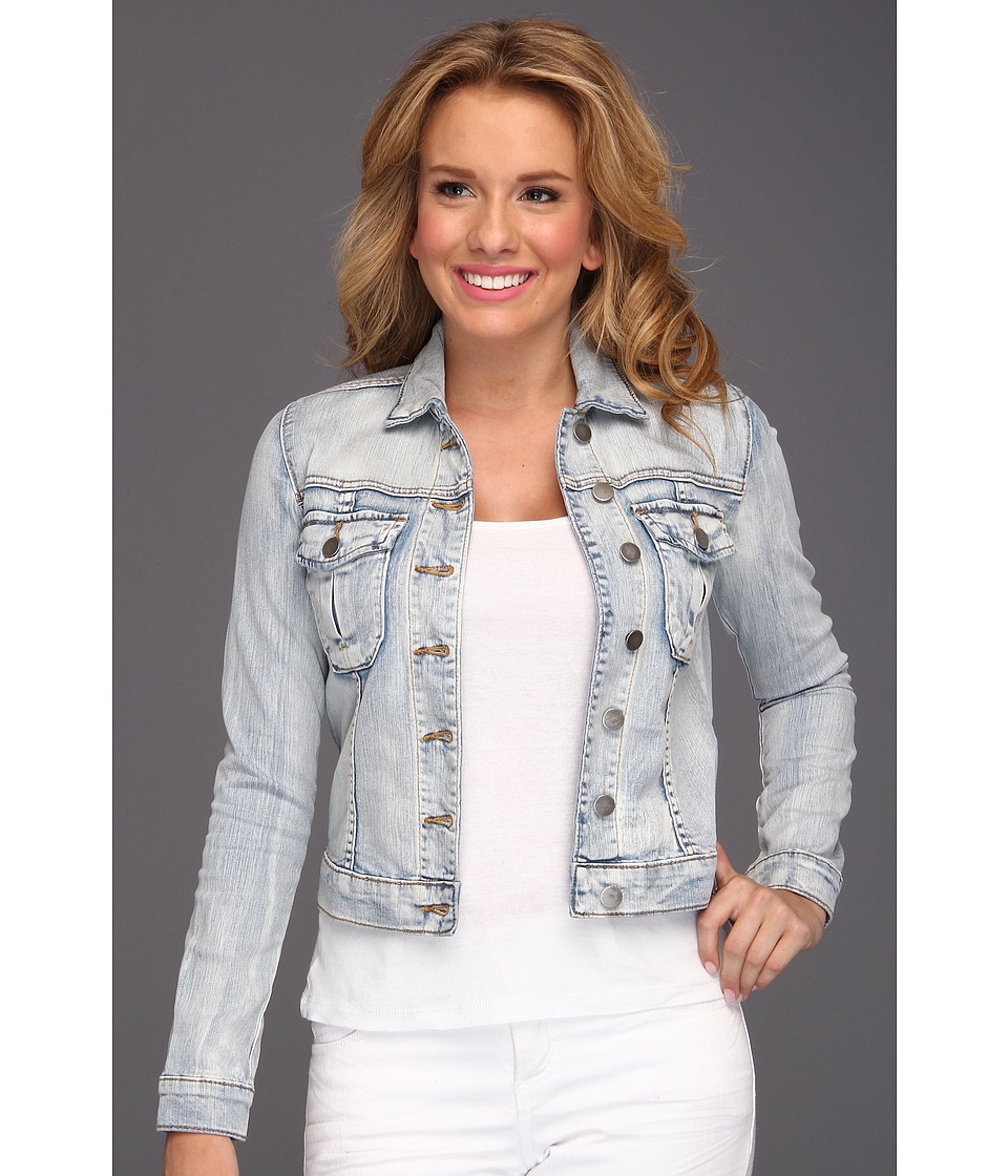 Kut From The Kloth Upc Barcode Upcitemdb Com 601350097612 Kut From The Kloth On Front Jacket