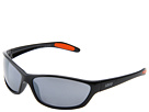IZ 351 19 by IZOD