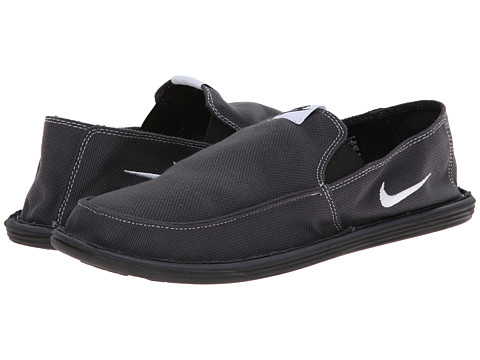 nike grillroom golf shoes