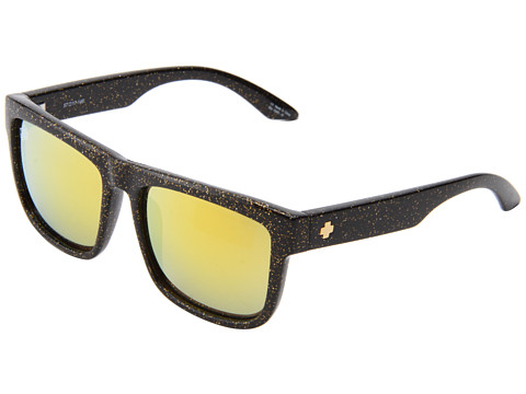 spy sunglasses las vegas