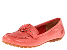 Born - Posie (Red Carpet Burnished Full Grain)