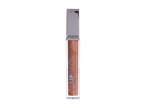 Fusion Beauty Lipfusion - Micro Collagen Lip Plump Color Shine (Purrr) Color Cosmetics