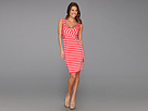 Jessica Simpson - JS3A4720 (Hot Coral) - Apparel