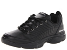 Reebok - Reebok Royal Lumina (Black/Black/Black/Reebok Royal)
