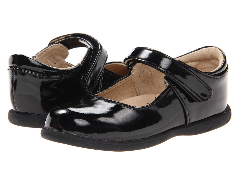 footmates shoes footmates shoes and boots footmates shoes footmates shoes and boots