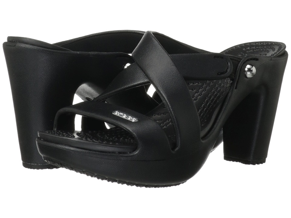 crocs 14558