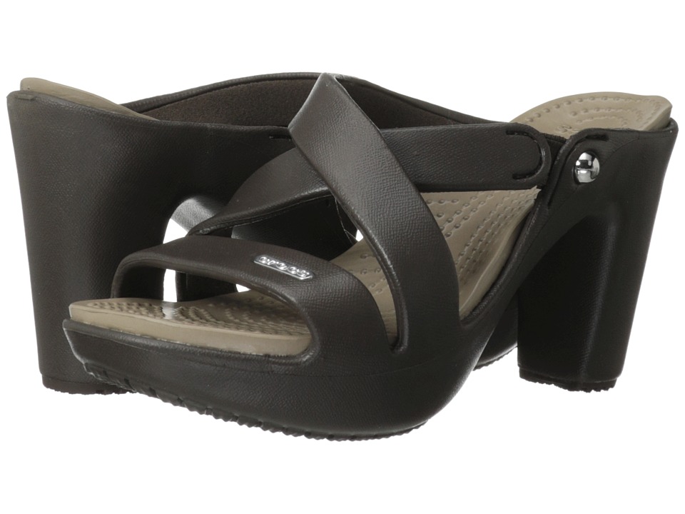 crocs 14558