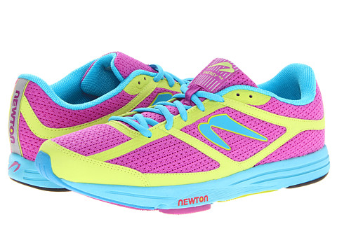 Newton Women's Energy NR W004413 Purple Newton Women's Energy NR W004413 Purple