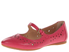 Born - Linney (Pink)