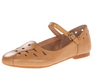 Born Eleanor (Tan)