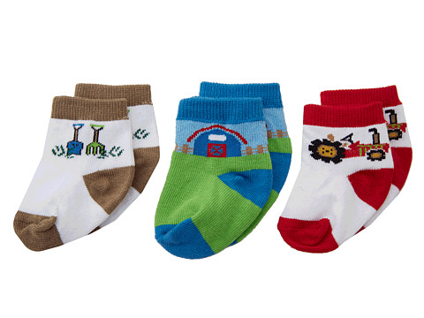 Stance socks coupon code