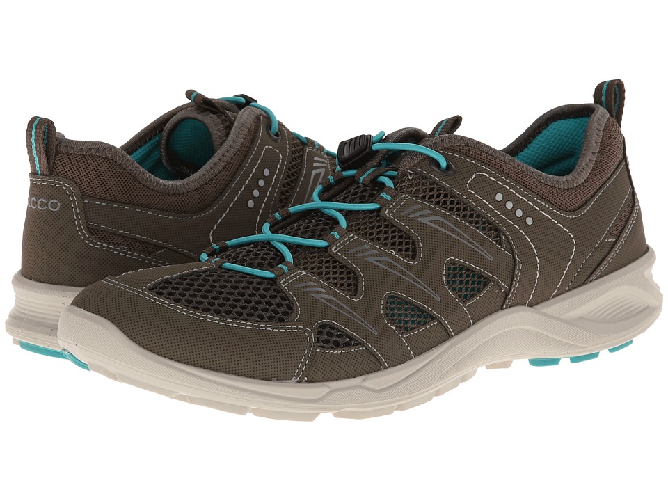 ecco sport terracruise lite