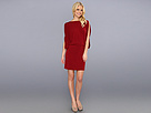 Jessica Simpson - JS3R3150 (Cabernet) - Apparel