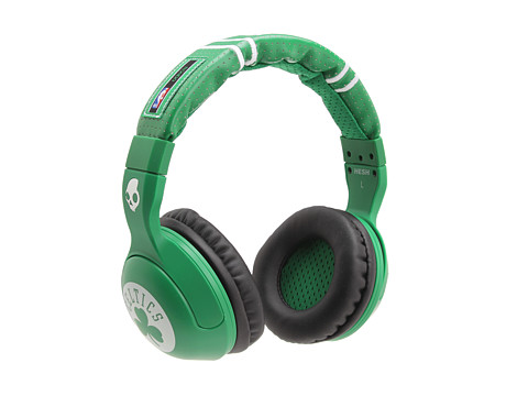 UPC 878615038677 product image for Skullcandy - CE Hesh 2.0 (NBA Rajon Rondo) Headphones | upcitemdb.com