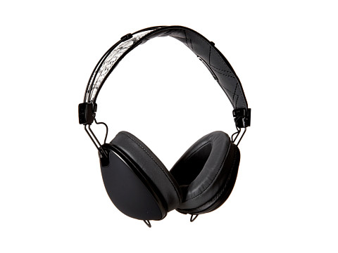 UPC 878615065703 product image for Skullcandy Aviator (2013) (Eric Koston Collab) Headphones | upcitemdb.com