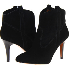 Nine West Maggie (Black LB Lux) Footwear