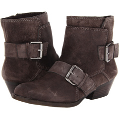 Nine West Sabady (Grey Brown White) Footwear