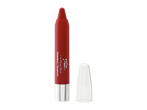 UPC 847137006266 product image for purminerals Lip Gloss Stick (Daredevil) Color Cosmetics | upcitemdb.com