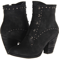Luichiny Jay Me (Black) Footwear