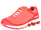 Reebok - DMXSky Impact W (Punch/Pink/Bright Cadmium/White/Black/Flat Grey/Citron)