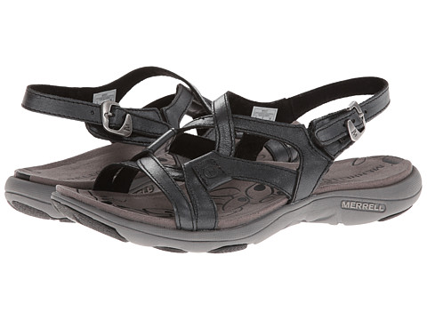 merrell agave sandals