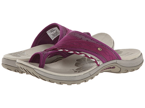 merrell women's hollyleaf sandal