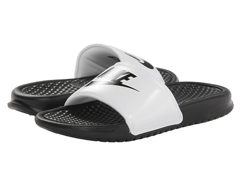 nike slides for youth